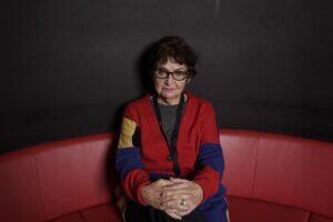 Elurõõm igal juhul