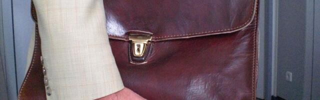 Sotsid saavad valitsuses tervise- ja tööministri koha