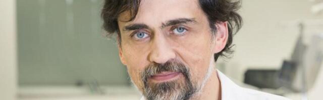 Novak: Vajame täpsemat analüüsi, mis ja kui palju mõjutab erakorralise haige teekonda