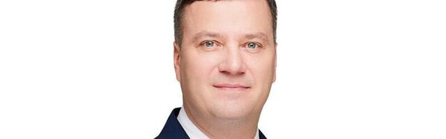 Kriisist väljumine nõuab selget plaani