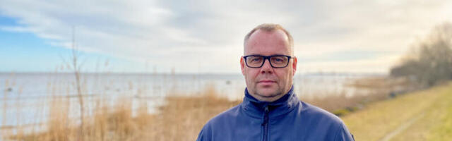 Politseiprefekt ei mõista,  kuhu autojuhid kiirustavad