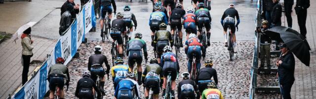 Tour of Estonia 2023 toob starti neli velotuuri võitnud ratturit