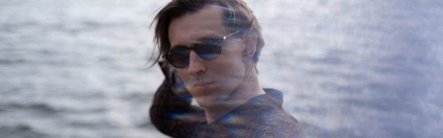 ESMAESITLUS! Levski videosingel: “Desires”. Uut Eesti muusikat