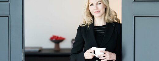 Mida teha selleks, et ettevõtte pankrot ei viiks juhatuse liikme isikliku pankrotini?
