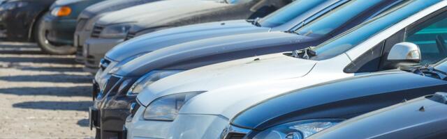 POLIITIKARADAR | Isamaa on hakanud end toksilisest perepoliitikast lahti haakima