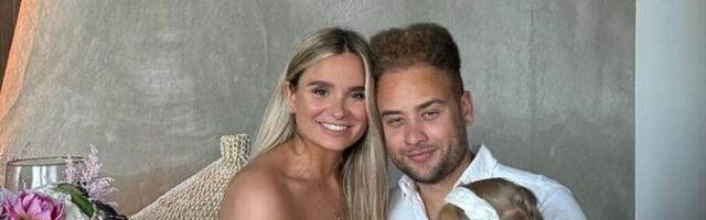 PALJASTATUD: SONJA MALINEN avaldas oma ilu saladused