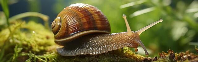 KÕVA SÕNA: Viimsi vallavalitsus menetles planeeringut 11 aastat