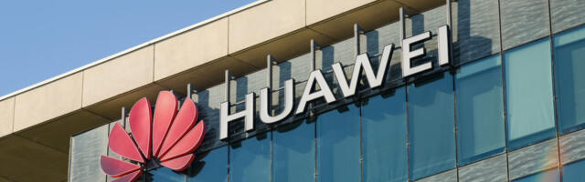 Korruptsioon Euroopa Parlamendis: Huaweid kahtlustatakse ametnikele altkäemaksu andmises