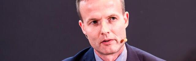 CGI Eesti 2025. aastast: tööjõuturg jaheneb ja IT-sektori palgaralli aeglustub