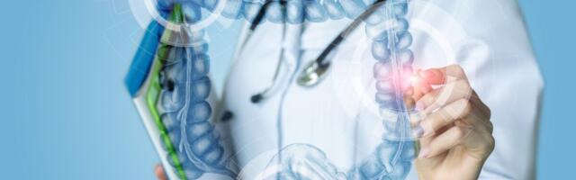 Mikrokraad „Histoloogia histoloogilise tehnika alustega“ aitab suurendada konkurentsivõimet tööturul Mikrokraad „Histoloogia histoloogilise tehnika alustega“ aitab suurendada konkurentsivõimet tööturul