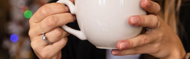 TURUHINNAD | Kaheksa ja poole eurone kohv on uus reaalsus