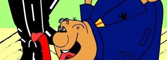 MEEDIAVALVUR: „Isamaa“ Stelmachi ja Raudse vääramatul kursil