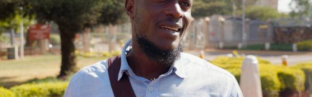 LP KEENIAS | Eesti hakkab Aafrikas võitlema Vene valeinfo levikuga. „Meie mandril tuntakse Venemaad väga rahuliku riigina!“