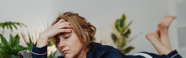 Miks inimesed sotsiaalmeedias teiste kallal halvasti elavad ja kuidas sellisele vastu seista