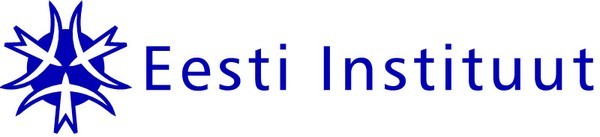 Soomes algab eesti kirjanduse virtuaalne festival „Uksest ja aknast“