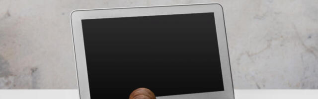 Mitä säännellyt kasinobonukset tarkoittavat suomalaisille pelaajille