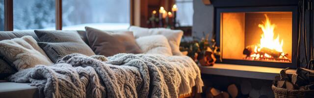 Päevahoroskoop : reede, 20. veebruar