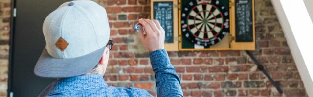 Netikasiino boonused – mida läbimängimistingimused tähendavad