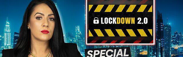 EKSKLUSIIVNE: Karantiin 2.0 on peatselt käes – avalikustatud 10-punktiline plaan | Daily Pulse