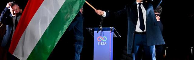 EU POSTAVILA 27 USLOVA PETERU MAĐARU: Deblokiranje kredita Ukrajini, ukidanje veta na sankcije Rusiji, sprovođenje reformi u Mađarskoj...