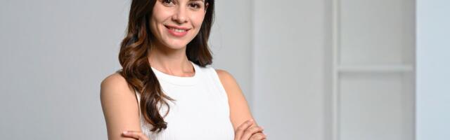 5 lihtsat lauset, mis aitavad sul kehtestada piire ja panna teisi ennast austama