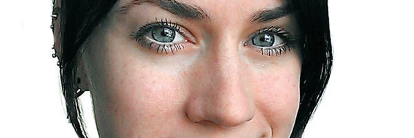 Kolumn. Vau: Lugu sellest, miks mu auto lumega tee äärde jäi