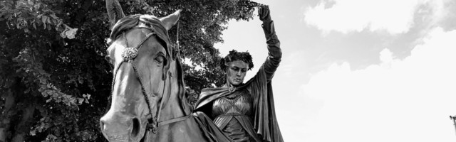 3 ajaloolist draamat, mille leiad Elisa videolaenutusest