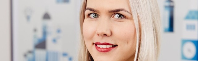 Kuidas aidata välismaalt värvatud töötajal Eestis kohaneda?