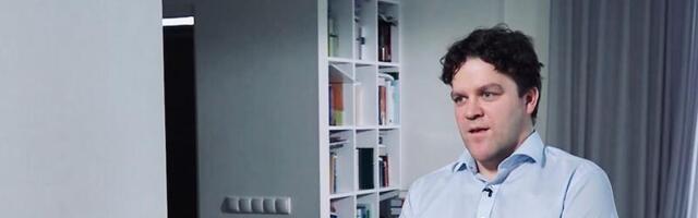 Florian Hartleb vaidlustas kohtuotsuse, millega jäeti tema hagi SAPTK, Vooglaiu ja Järvi vastu rahuldamata