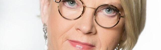 Elatisesüsteem muutub õiglasemaks