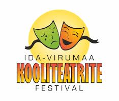 Kooliteatrite festivali laval etendati 17 lavastust