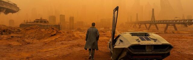 Hea uus ilm autoaknast