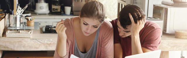 Korterite hinnad tõusevad nüüd juba üle Eesti