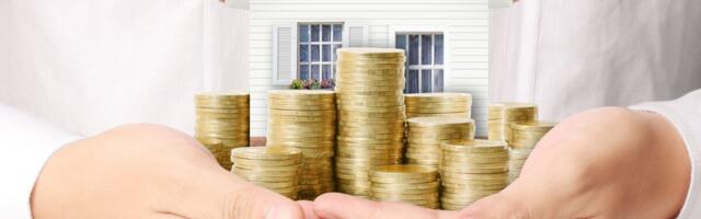 Käik eurorahadega toob haiglatele ehitamiseks vahendeid juurde