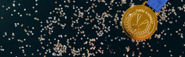 Eesti noorte meistrivõistlused sisekergejõustikus osalesid ka spordiklubi "Maret-Sport" noorsportlased