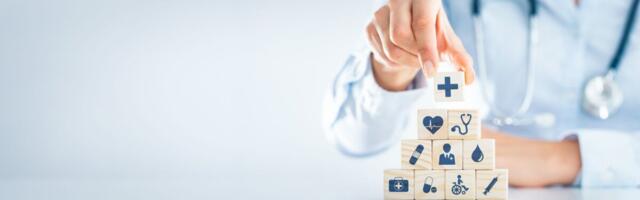 Sel nädalal on haiglates fookuses patsiendiohutus ja selle teadvustamine