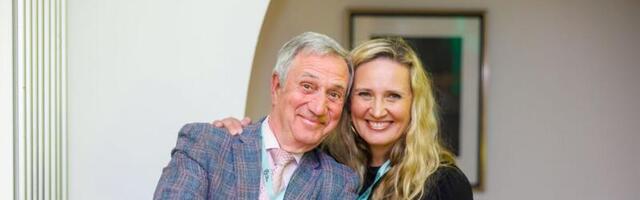 Büroomaailm otsib uusi teid ja lahendusi