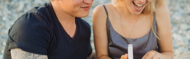 Kui kaua tasub suhtes olla ja oodata mehe abieluettepanekut? Naisteka lugejad panevad paika