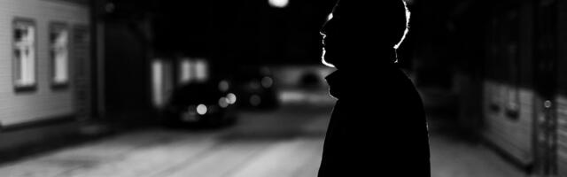 Endine diiler: narkot tuleb uksest ja aknast ja see on ka põhjus, miks hinnad tänaval ei tõuse