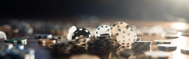 Online kasiino suundumused aastal 2023: mis on uut?