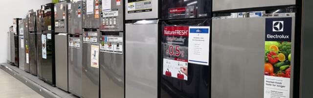 Remonditöökojad paljastavad tõe: miks tänapäeva külmikud remonti vajavad ja kas need lähevad tõesti kiiremini katki kui vanasti?