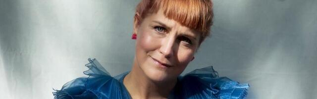 Toiduterapeut: ma ei taha pühadetoiduks sušit ega lahjemaid või tervislikumaid variante ahjupraest