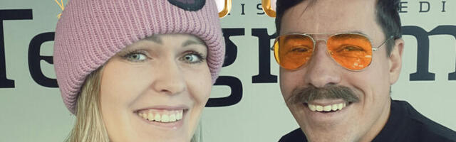 Telegram sai 11-aastaseks: aitäh, armsad lugejad!