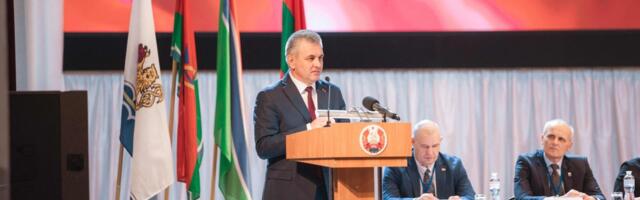 SÕJAPÄEVIK (735. päev) | Lääs on olnud kõhklev ja Putinil on võimalus järgmiseks eskalatsiooniks