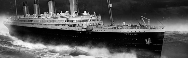 Andres Viisemann: elatakse nii, nagu homset ei tulekski