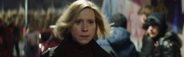 Vaata filmi “Emalõvi” uut treilerit