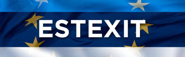 Liit ei taga Eesti suveräänsust