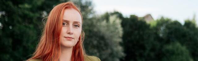 Kuidas kõnelda enneolematust? Kliimakriis julgeolekuohuna