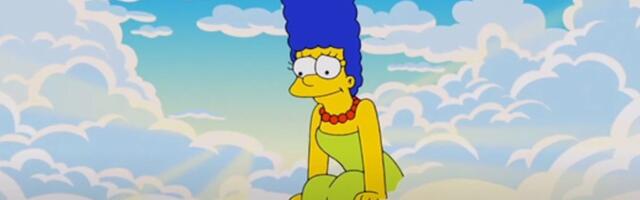 Umrla Mardž! "Simpsonovi" najnovijom epizodom šokirali gledaoce širom sveta