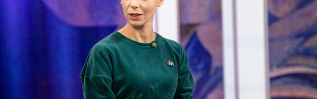 Noorsooteatri 74. hooajal jõuab lavale seitse uuslavastust